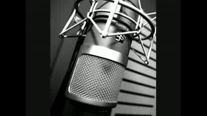 Ronnie Lewis Jr - Echo