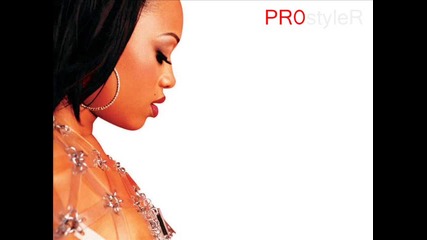 Trina Feat. Junior Reid, Pitbull & Qwote - Superstar