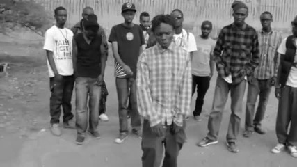 Coolagang_presents_the_peoples_c