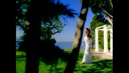 Britney Spears - Sometimes