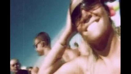 Димитър Найденов - Summer House Mix [2010]