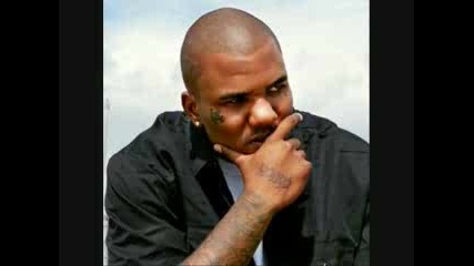 The Game - Higher 