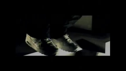 Eminem - The Way I Am *hq*