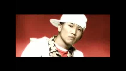 [хитове лято 07] - Daddy Yankee Feat Fergie - Impacto rmx