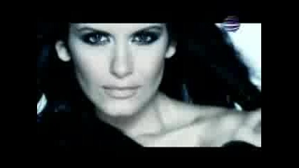 анелия и илиян - 2009 