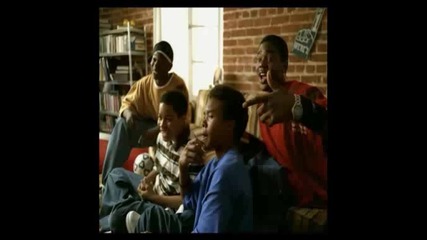 Jadakiss - Why