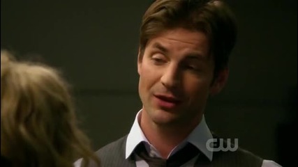 Hellcats s01 ep19 part1
