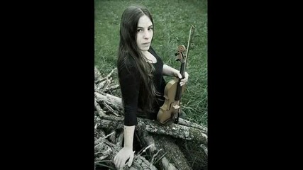 Eluveitie - фотоси 