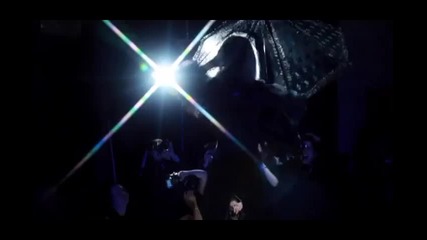 Adam Barta - V. I. P. ( Dvd Rip )