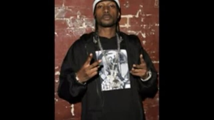 Bone Thugs N Harmony - My Life 