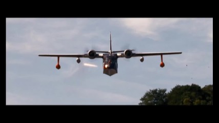 The Expendables - Now Playing.wmv 
