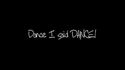 Erick Morillo Feat P Diddy - Dance I Said (touche Remix)