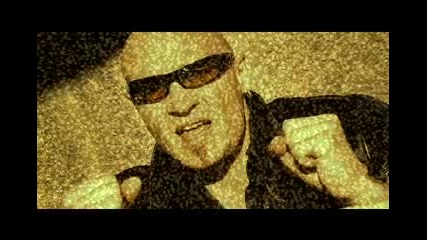 Primal Fear - Fighting the Darkness 