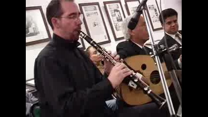 Luis Delgado
