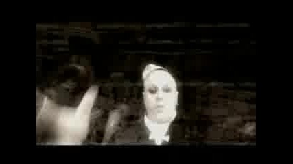 The Prodigy - Spitfire 