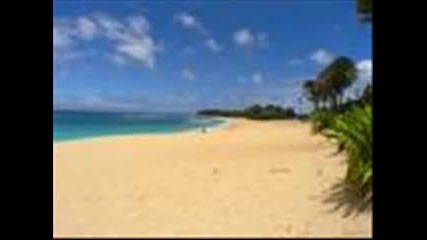 Katrina & The Waves - Walking On Sunshine