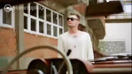 Dimana - Da go napravim ( Official Video ) 2011