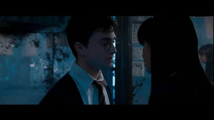 Harry Potter Years 1 - 6 Blu - ray - Official Trailer [hd]