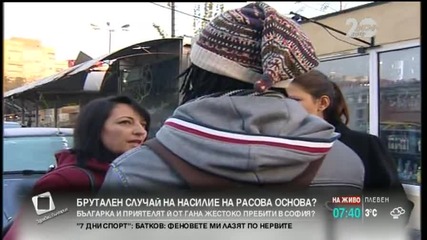 Видео - (2014-11-03 08:02:47)