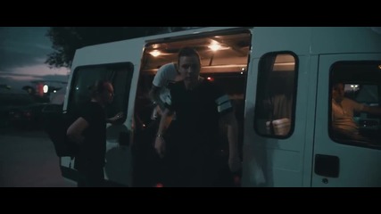 w&w - Rave After Rave