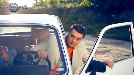 Борис Дали- Drink and Drive,2013 - uget