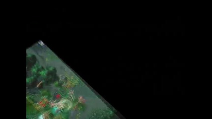 Dota Highlight Videos 