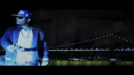 Ron Browz - You Win