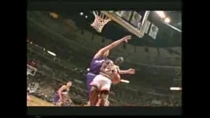 Air Michael Jordan