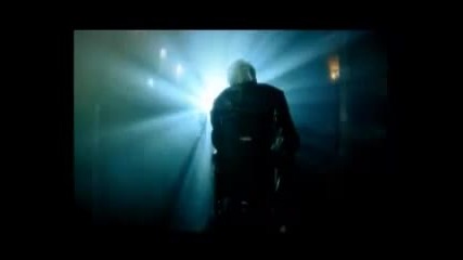 Azis - Niakoi den