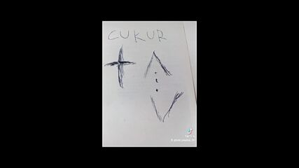 2023-07-23-193819036.mp4