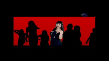 Поп - Фолк хитове на 2009 година