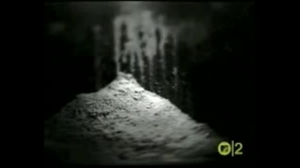 Metallica - The Unforgiven
