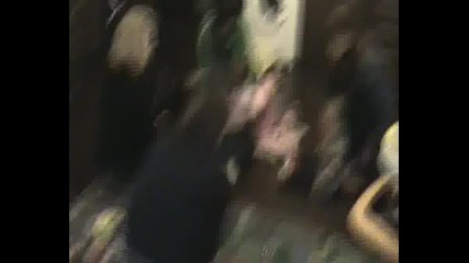 Първи Рд на Божи Іі