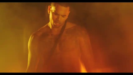 Diddy - Dirty Money - Yesterday ft. Chris Brown