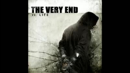 The Very End - Stabwounds 