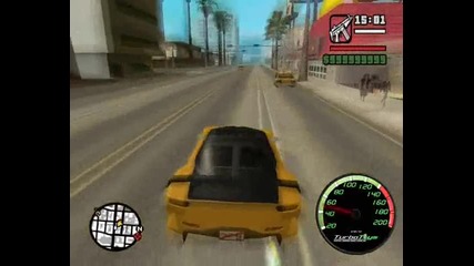 gta sa mod :):):) 