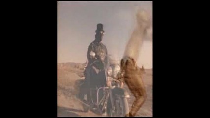 Snap - Colour Of Love