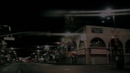 Nu Jerzey Devil - Hollywood Official