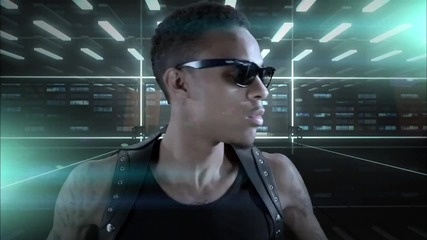 Lil Wayne Ft. Bow Wow - Sweat