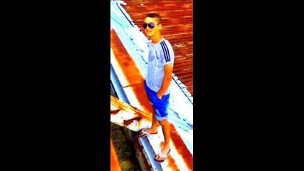 Elvis Behluli arlike 2013 New Hit Dj Miteto mixx