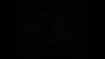 Невена Цонева - Не Изчезвай