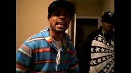 Young L New Verse