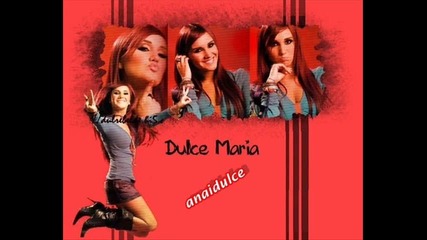 Rbd 