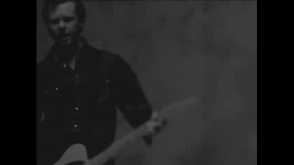 Metallica - The Unforgiven Iii Music Video (unnofficial)
