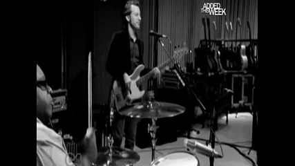 Nick Jonas Feat. The Administration - Who I Am / Високо Качество / 
