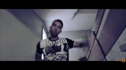One Shot_ Garjoka (e.c.c.c.) - E.c.c.c. [official Episode 009]