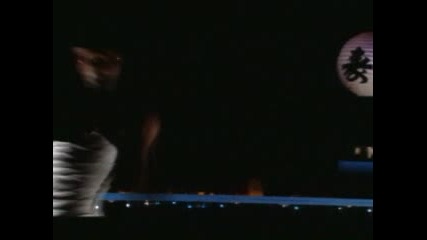 Adam Barta - I Wanna Hold You