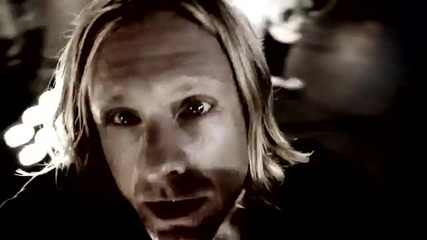 Phantom Killer- Dark Horses