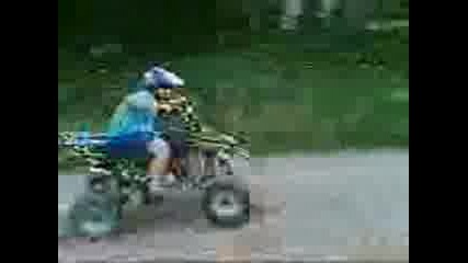 atv
