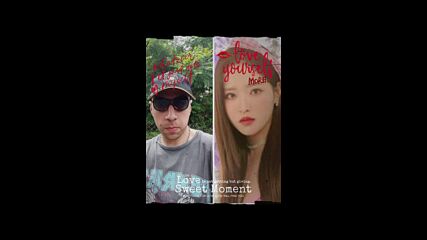 Vid_1716287944167.mp4